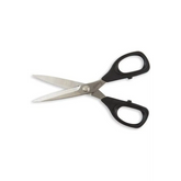 Kai 5165 Sewing Scissors - 6 1/2"